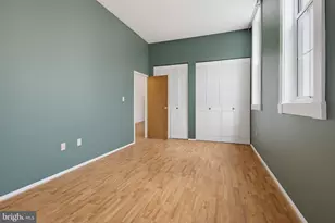 917 Columbia Ave, Lancaster, PA 17603 - Photo 15