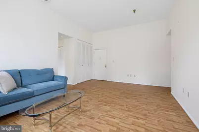 917 Columbia Avenue #121, Lancaster, PA 17603 - Photo 37