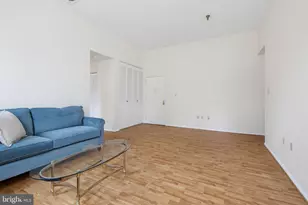 917 Columbia Ave, Lancaster, PA 17603 - Photo 37