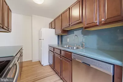 917 Columbia Avenue #121, Lancaster, PA 17603 - Photo 7