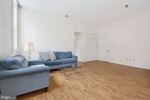 917 Columbia Ave, Lancaster, PA 17603 - Photo 11