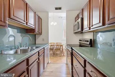 917 Columbia Avenue #121, Lancaster, PA 17603 - Photo 5