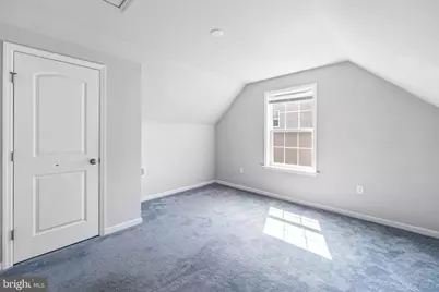 816 Westbrooke Drive, Elizabethtown, PA 17022 - Photo 21