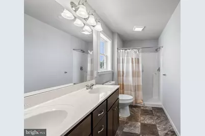 816 Westbrooke Drive, Elizabethtown, PA 17022 - Photo 23