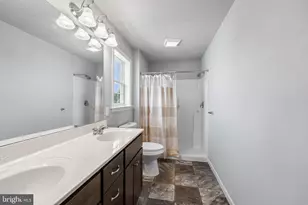 816 Westbrooke Dr, Elizabethtown, PA 17022 - Photo 23