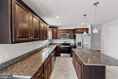 816 Westbrooke Drive, Elizabethtown, PA 17022 - Photo 17