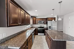 816 Westbrooke Dr, Elizabethtown, PA 17022 - Photo 17