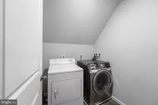 816 Westbrooke Dr, Elizabethtown, PA 17022 - Photo 25