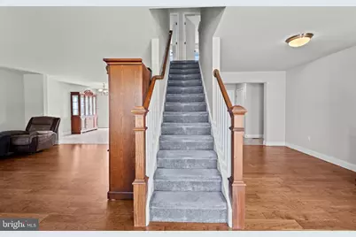 816 Westbrooke Drive, Elizabethtown, PA 17022 - Photo 5