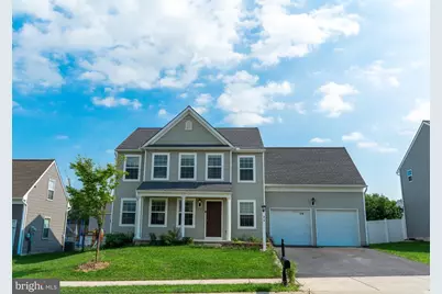816 Westbrooke Drive, Elizabethtown, PA 17022 - Photo 1