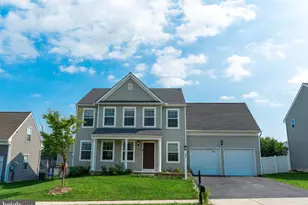 816 Westbrooke Dr, Elizabethtown, PA 17022 - Photo 1