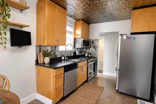 458 E Park St, Elizabethtown, PA 17022 - Photo 3