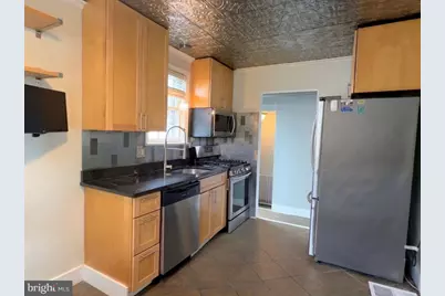 458 E Park Street, Elizabethtown, PA 17022 - Photo 21