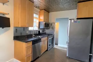 458 E Park St, Elizabethtown, PA 17022 - Photo 21