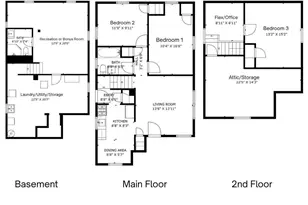 458 E Park St, Elizabethtown, PA 17022 - Photo 17