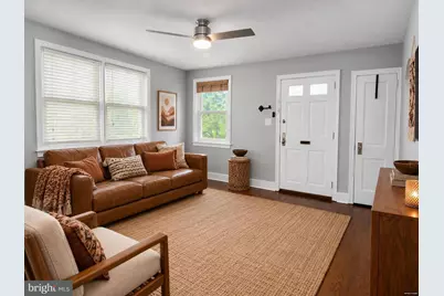 458 E Park Street, Elizabethtown, PA 17022 - Photo 15