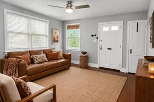 458 E Park St, Elizabethtown, PA 17022 - Photo 15