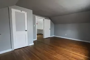 458 E Park St, Elizabethtown, PA 17022 - Photo 23