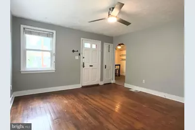 458 E Park Street, Elizabethtown, PA 17022 - Photo 29
