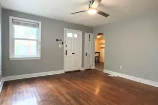 458 E Park St, Elizabethtown, PA 17022 - Photo 29