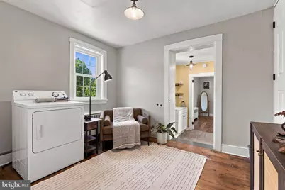 212 Howard Avenue, Lancaster, PA 17602 - Photo 25