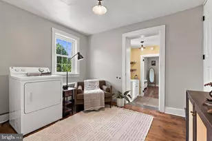 212 Howard Ave, Lancaster, PA 17602 - Photo 25
