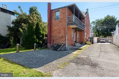 212 Howard Avenue, Lancaster, PA 17602 - Photo 3