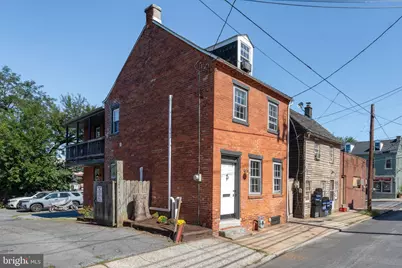 212 Howard Avenue, Lancaster, PA 17602 - Photo 33