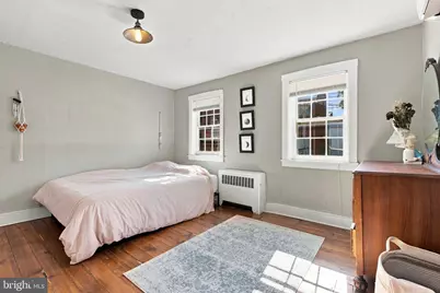 212 Howard Avenue, Lancaster, PA 17602 - Photo 27