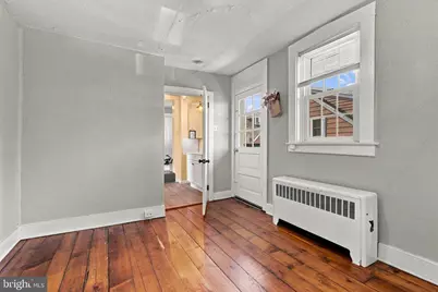 212 Howard Avenue, Lancaster, PA 17602 - Photo 19