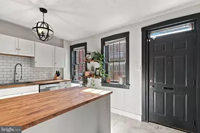 212 Howard Avenue, Lancaster, PA 17602 - Photo 5