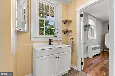 212 Howard Avenue, Lancaster, PA 17602 - Photo 21