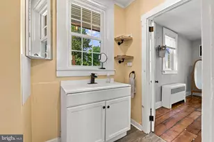 212 Howard Ave, Lancaster, PA 17602 - Photo 21