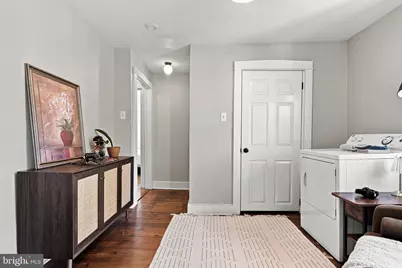 212 Howard Avenue, Lancaster, PA 17602 - Photo 23