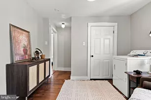 212 Howard Ave, Lancaster, PA 17602 - Photo 23