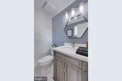 974 Pleasure Road, Lancaster, PA 17601 - Photo 23