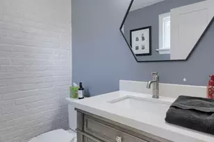 974 Pleasure Rd, Lancaster, PA 17601 - Photo 23