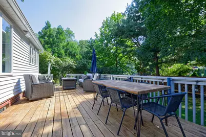 974 Pleasure Road, Lancaster, PA 17601 - Photo 41