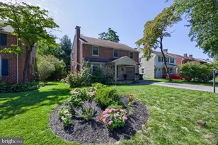 974 Pleasure Rd, Lancaster, PA 17601 - Photo 5