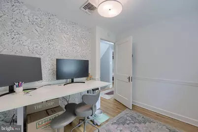 974 Pleasure Road, Lancaster, PA 17601 - Photo 29