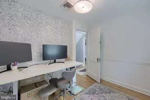 974 Pleasure Rd, Lancaster, PA 17601 - Photo 29