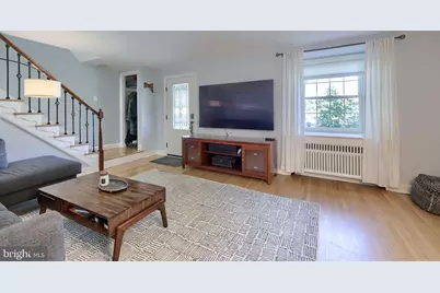 974 Pleasure Road, Lancaster, PA 17601 - Photo 7