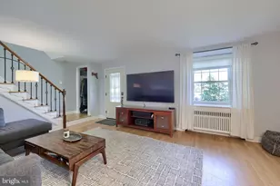 974 Pleasure Rd, Lancaster, PA 17601 - Photo 7