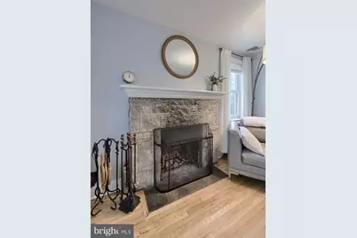 974 Pleasure Road, Lancaster, PA 17601 - Photo 9