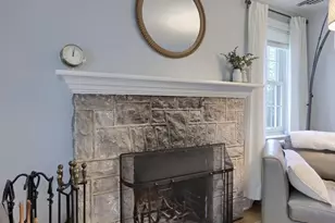 974 Pleasure Rd, Lancaster, PA 17601 - Photo 9