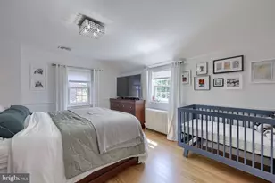 974 Pleasure Rd, Lancaster, PA 17601 - Photo 27