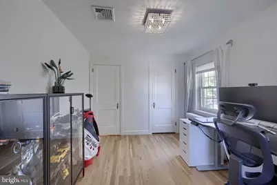 974 Pleasure Road, Lancaster, PA 17601 - Photo 31