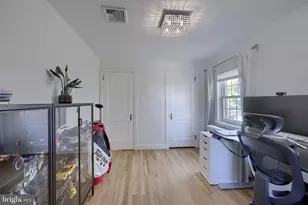 974 Pleasure Rd, Lancaster, PA 17601 - Photo 31