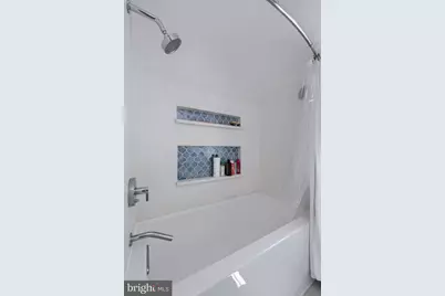 974 Pleasure Road, Lancaster, PA 17601 - Photo 33