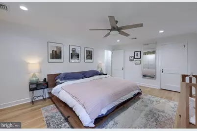 974 Pleasure Road, Lancaster, PA 17601 - Photo 25